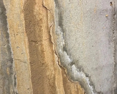 POLİÜRETAN ENJEKSİYON